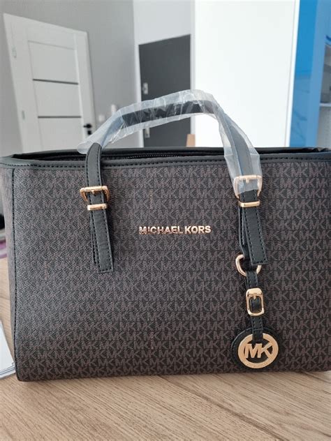 michael kors torebka damska.